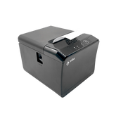 Impresora Termica De Tickets 3Nstar 80Mm Usb Ethe 230Mm/S 1Yr (RPT004)